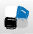 Add 'Nicaragua Embassy in Andorra' to del.icio.us