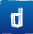 Digg 'Nicaragua Embassy in Andorra'