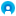 Add 'Nicaragua Embassy in Colombia' to blue dot