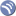 Add 'Nicaragua Embassy in Colombia' to coRank