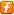 Add 'Nicaragua Embassy in Colombia' to furl