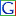 Add 'Nicaragua Embassy in Colombia' to google bookmarks