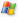 Add 'Nicaragua Embassy in Colombia' to Windows live
