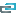 Add 'Nicaragua Embassy in Colombia' to my link vault
