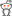 Add 'Nicaragua Embassy in Colombia' to reddit