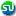 Add 'Nicaragua Embassy in Colombia' to stumbleupon