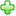 Add 'Nicaragua Embassy in Colombia' to taggly